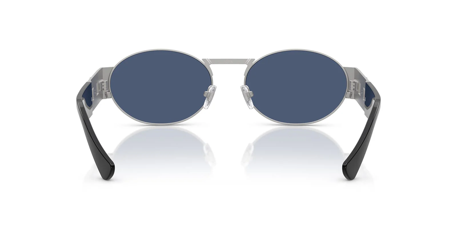 Versace VE2264 - Image 30