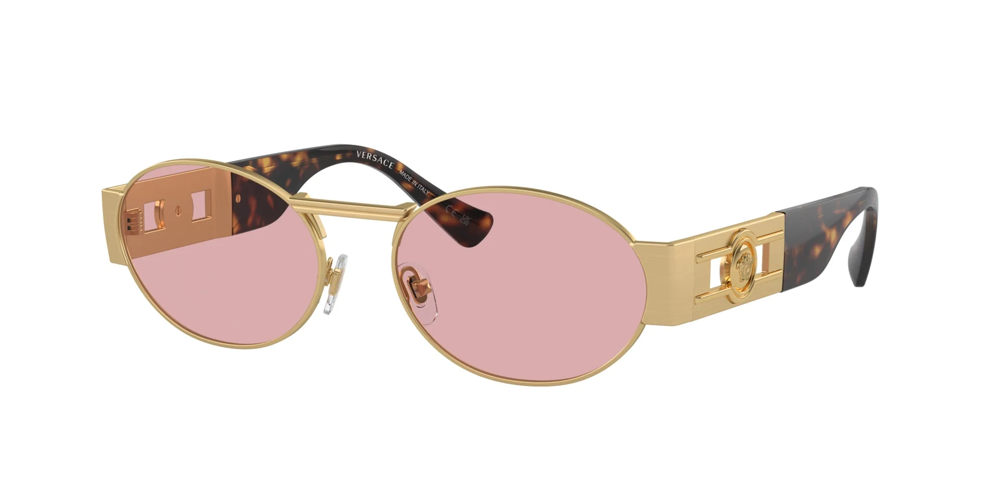 Versace VE2264 - Image 6