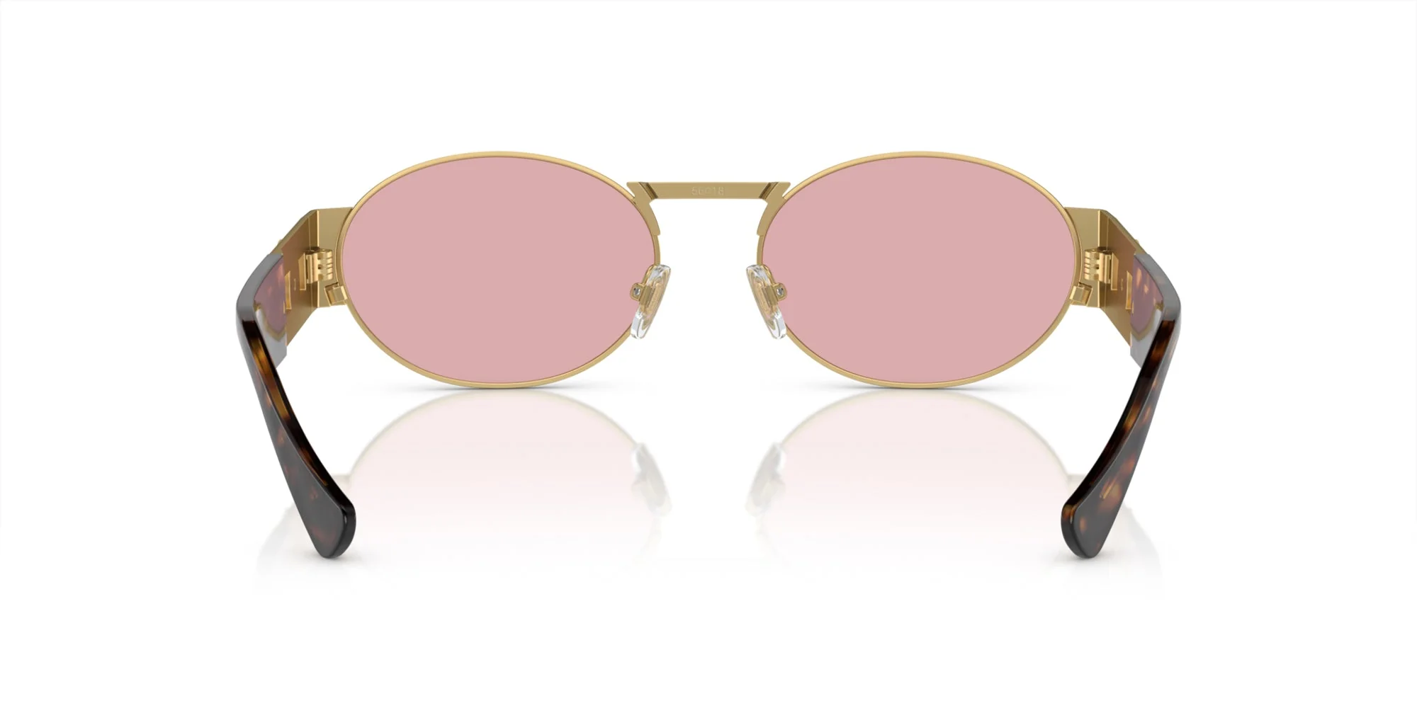 Versace VE2264 - Image 9