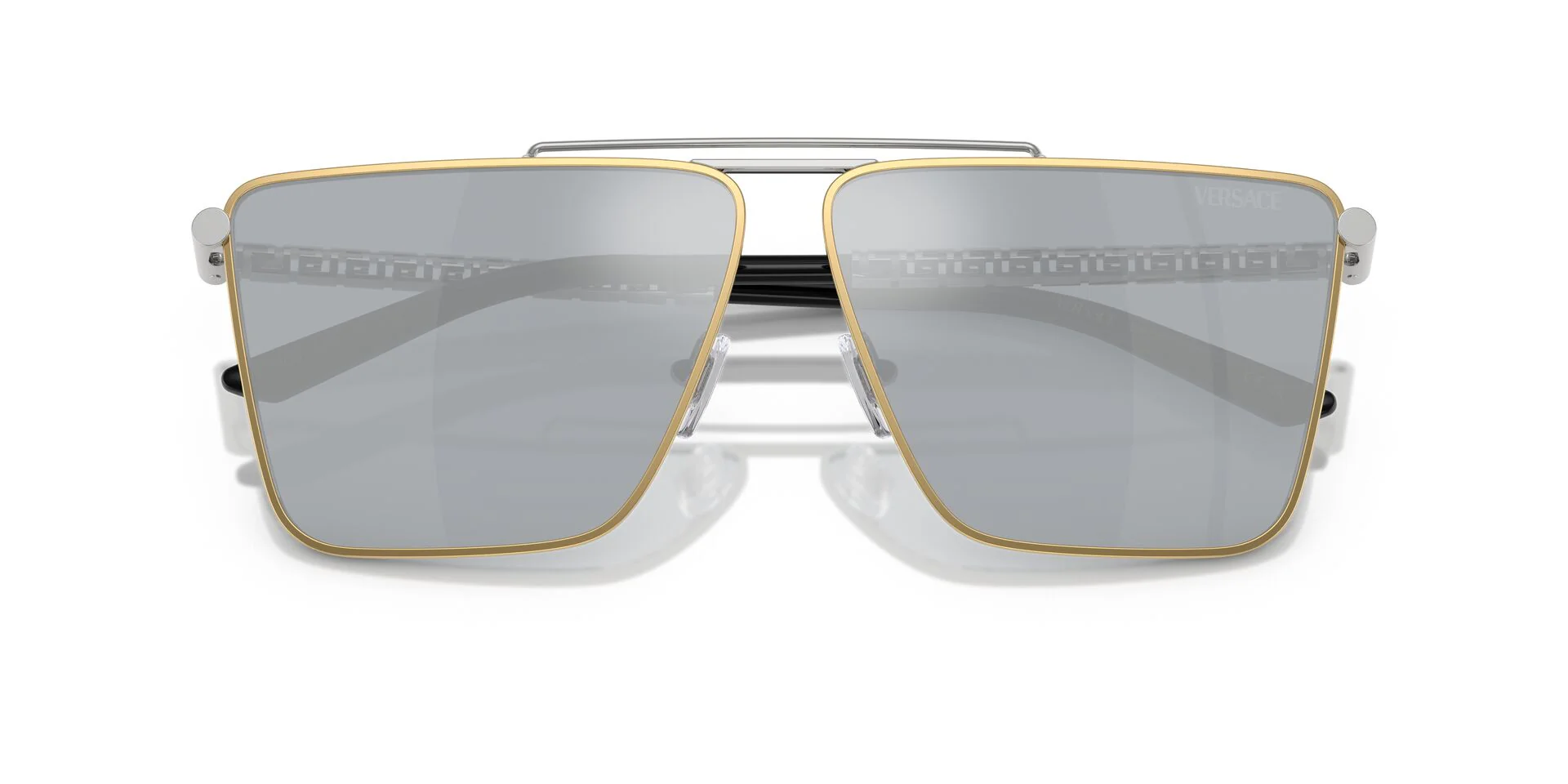 Versace VE2266 - Image 20