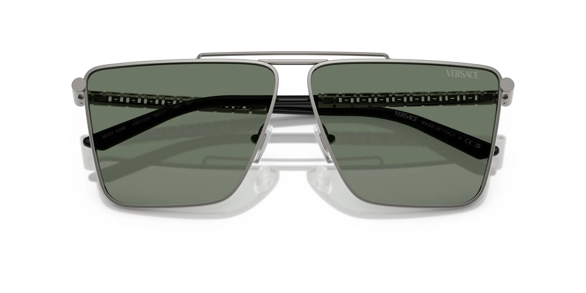 Versace VE2266 - Image 5
