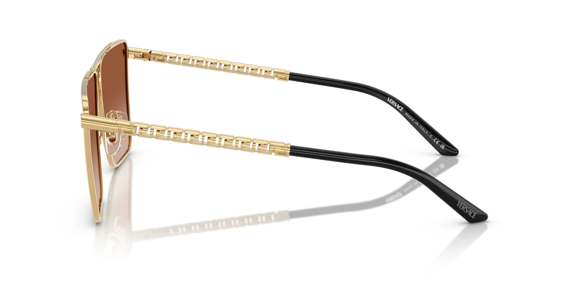 Versace VE2266 - Image 8