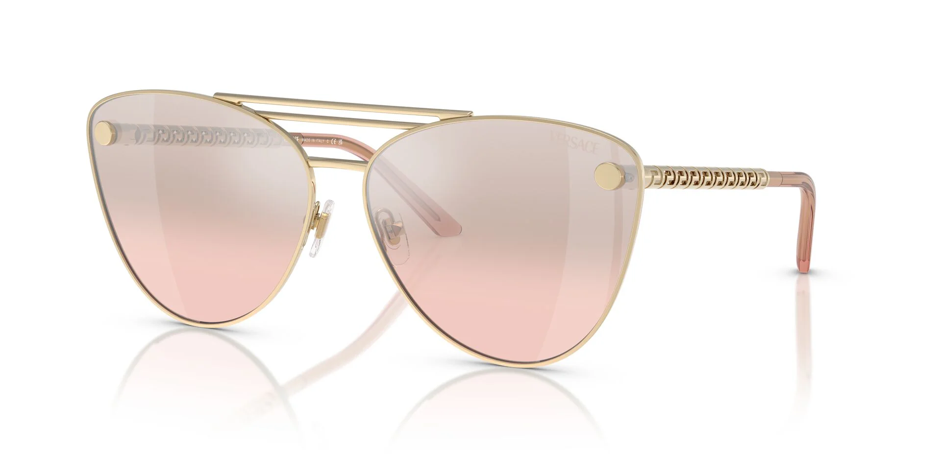 Versace VE2267 - Image 11