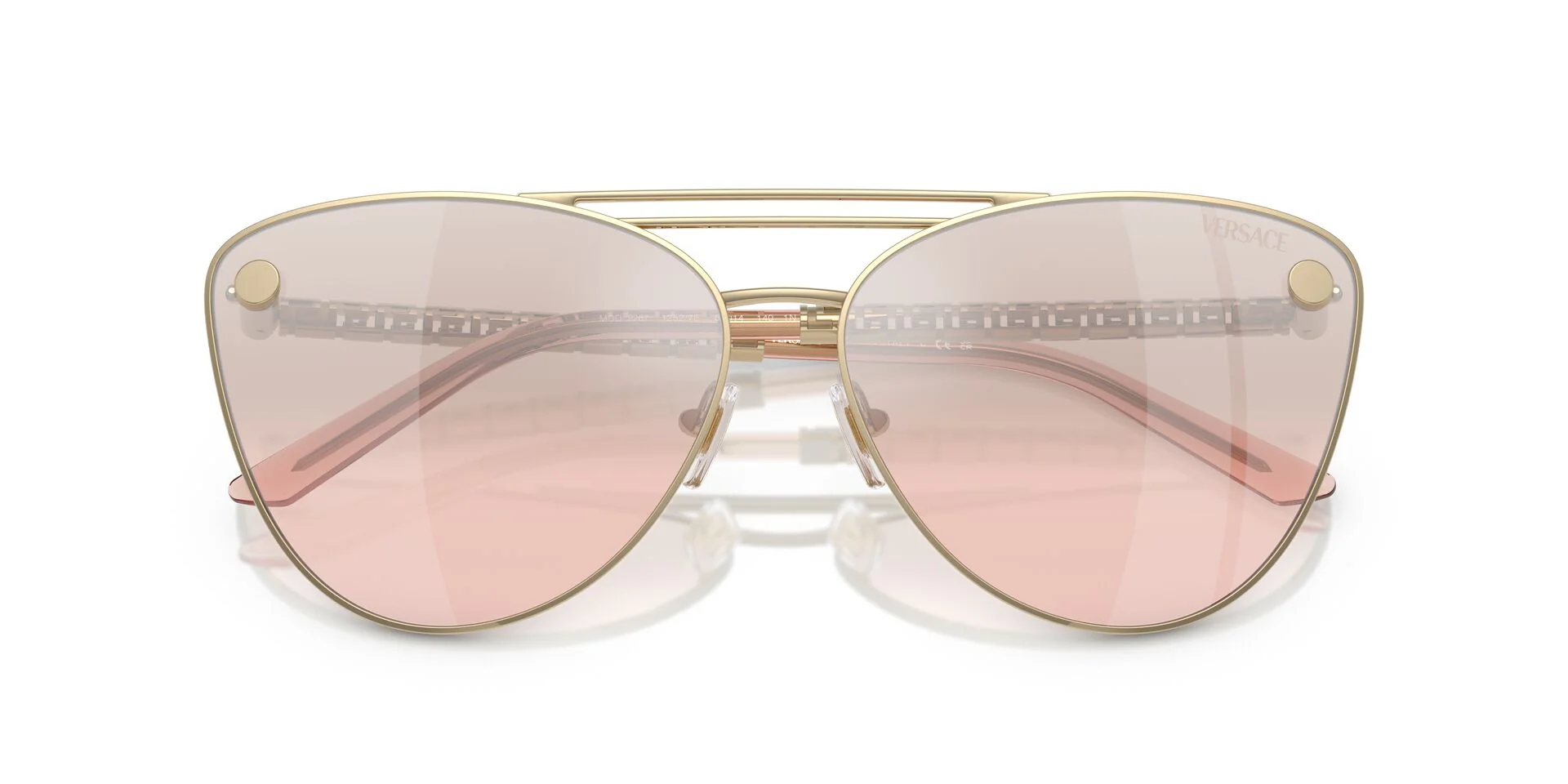 Versace VE2267 - Image 15