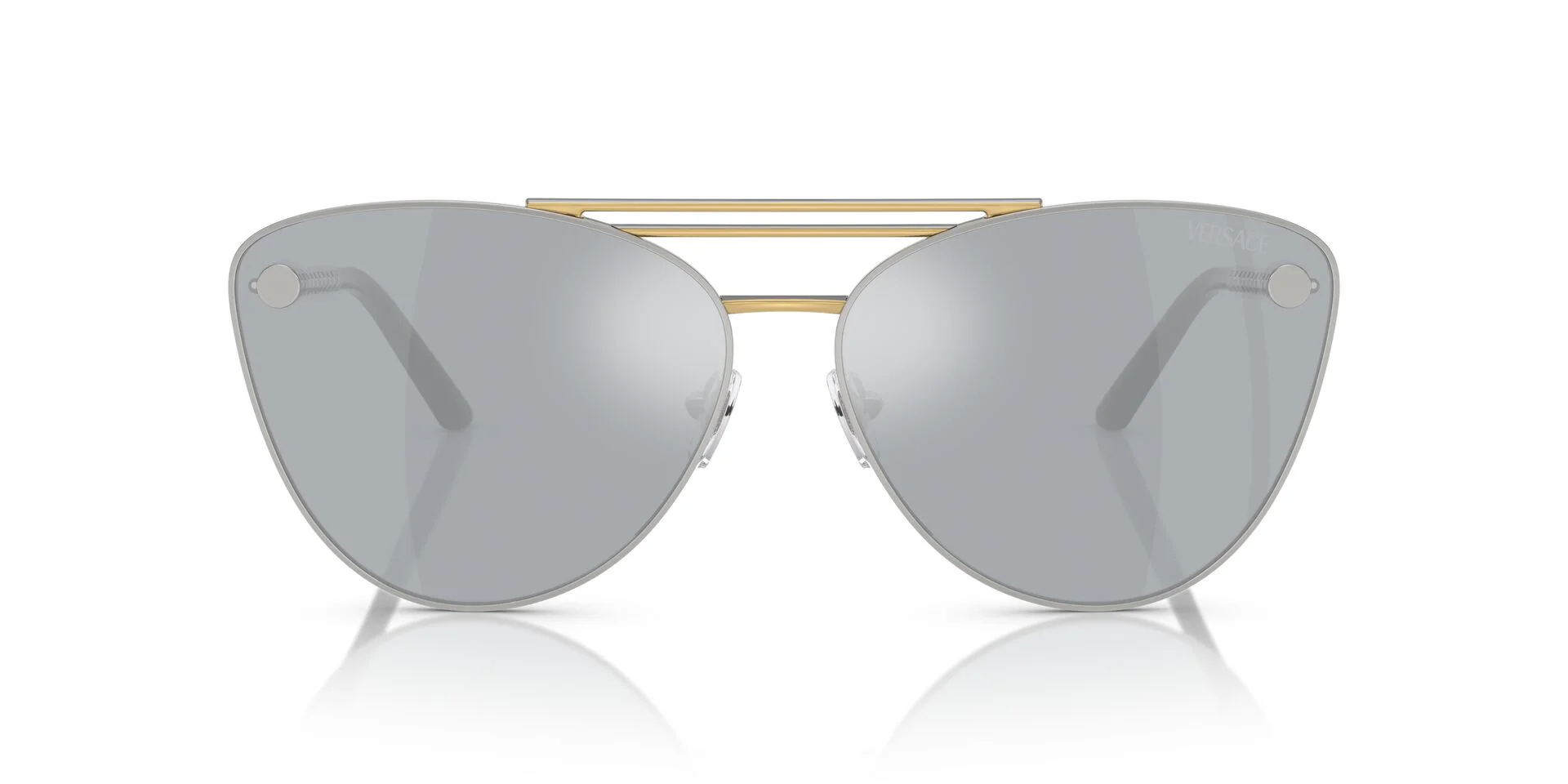 Versace VE2267 - Image 17