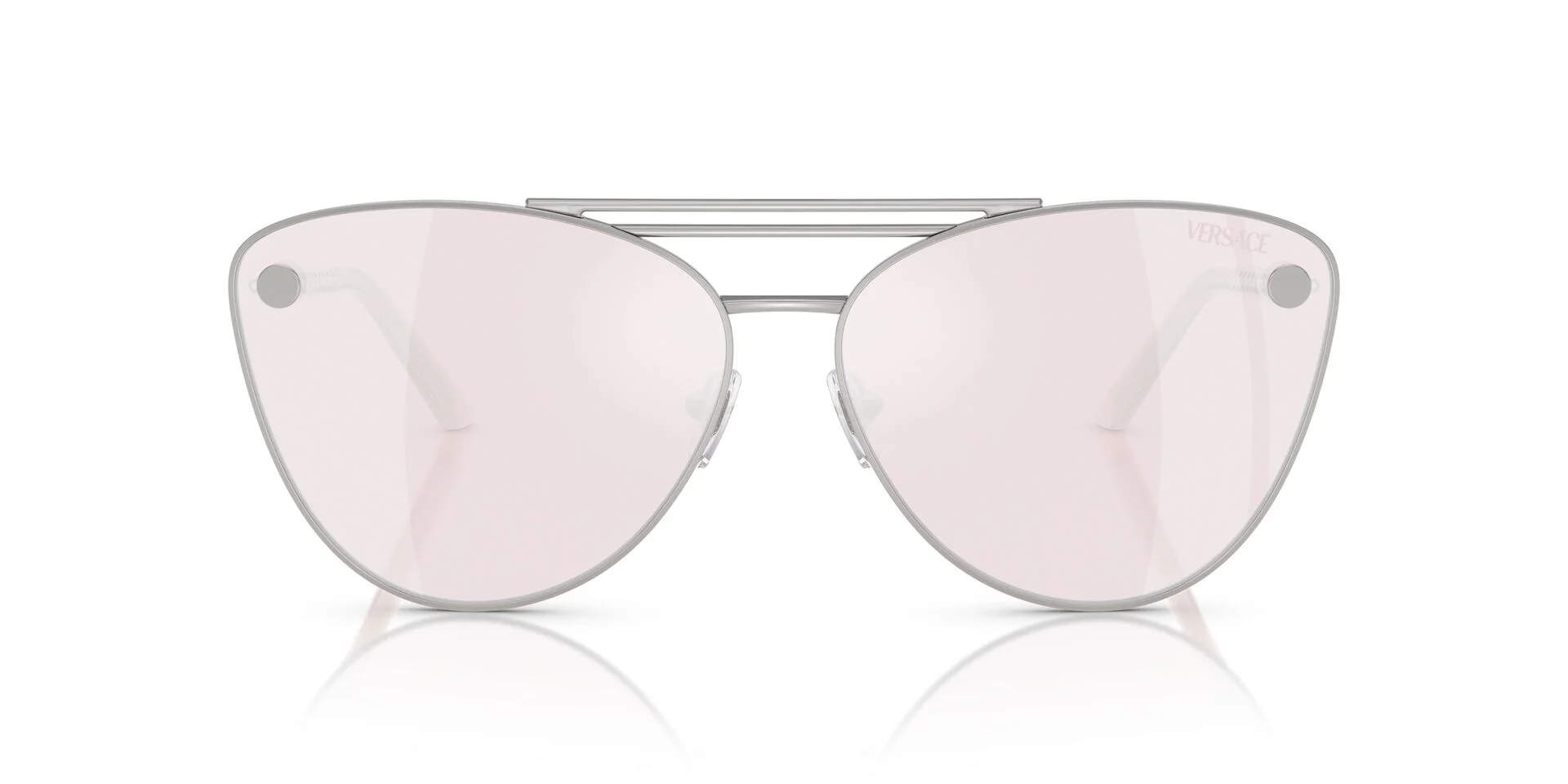 Versace VE2267 - Image 2