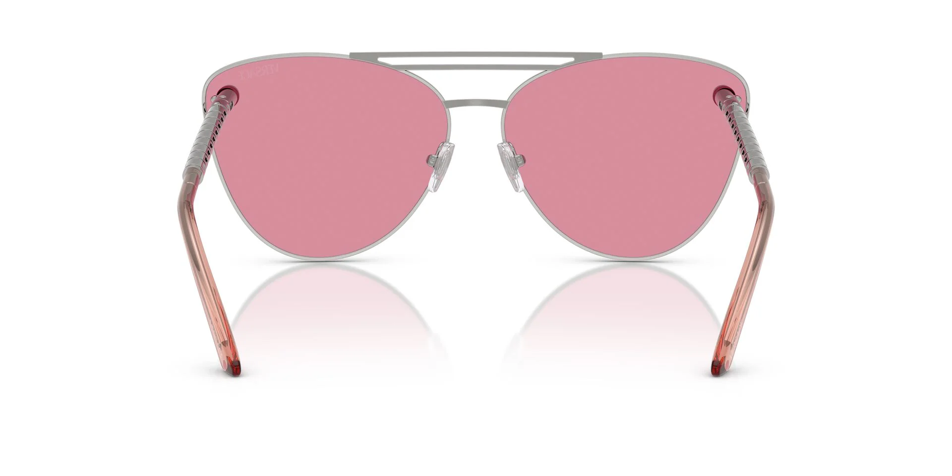 Versace VE2267 - Image 4