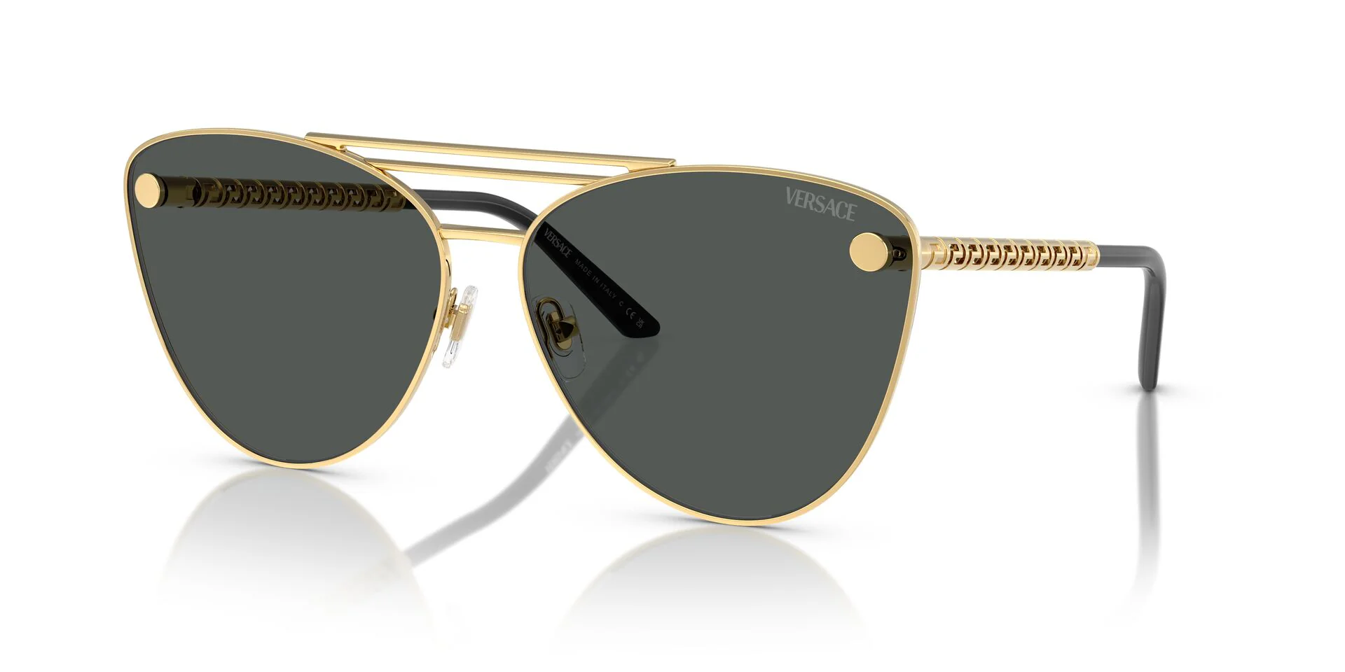 Versace VE2267 - Image 6