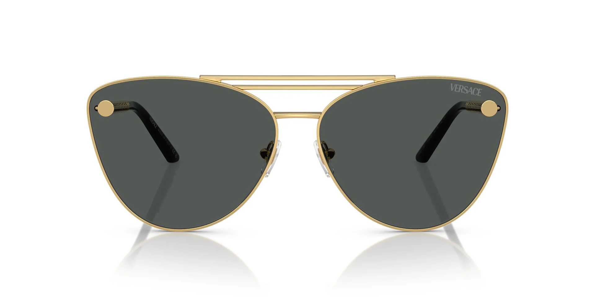 Versace VE2267 - Image 7