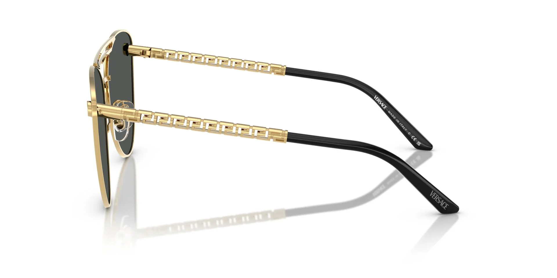 Versace VE2267 - Image 8
