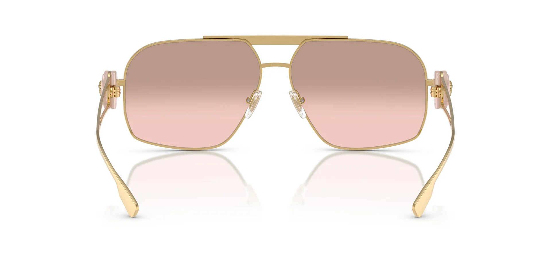 Versace VE2269 - Image 9