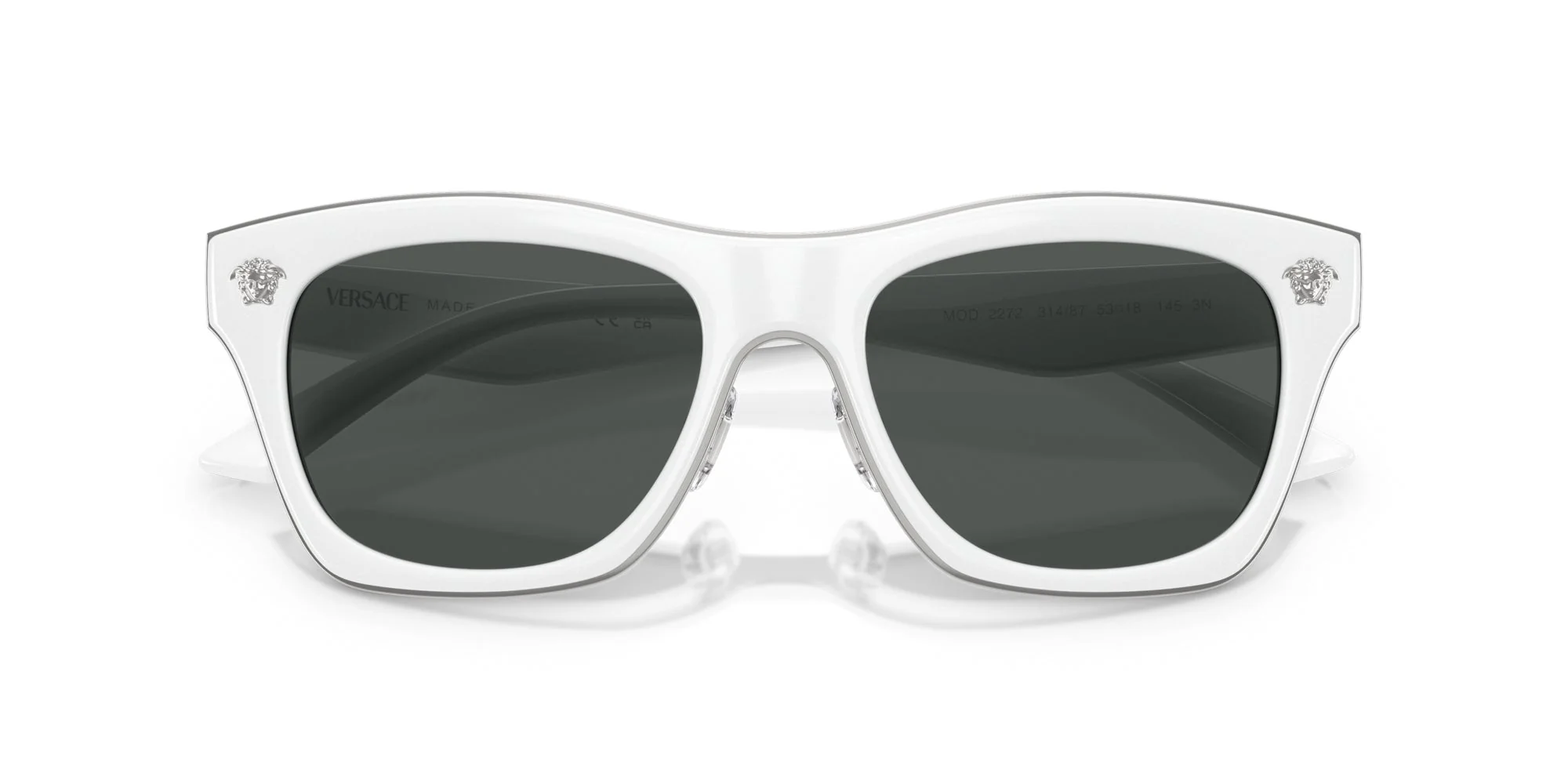 Versace VE2272 - Image 10