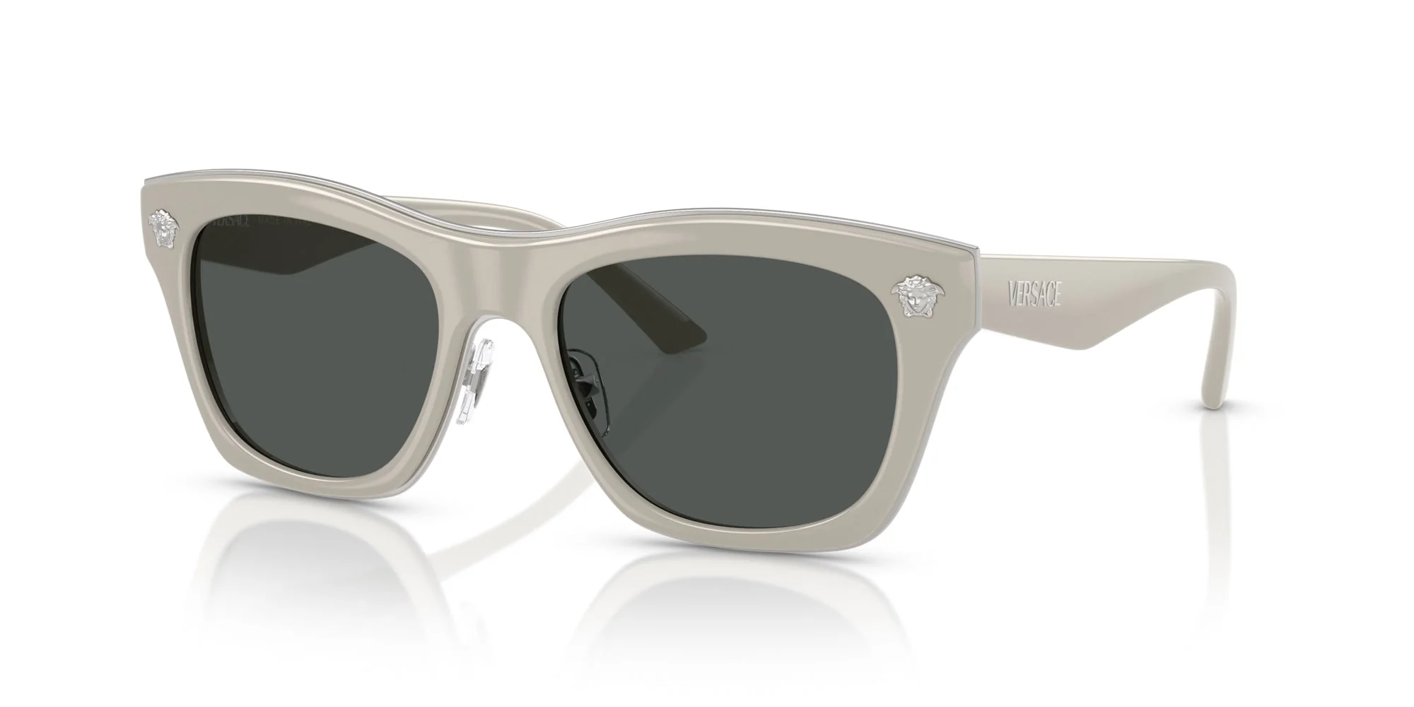 Versace VE2272 - Image 11