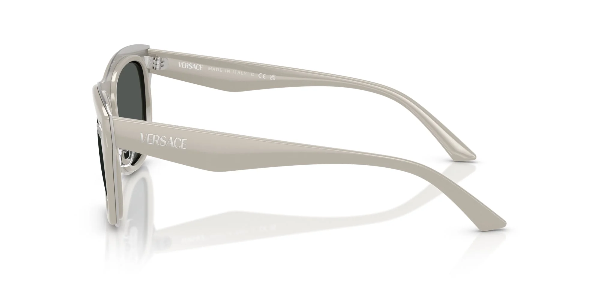 Versace VE2272 - Image 13