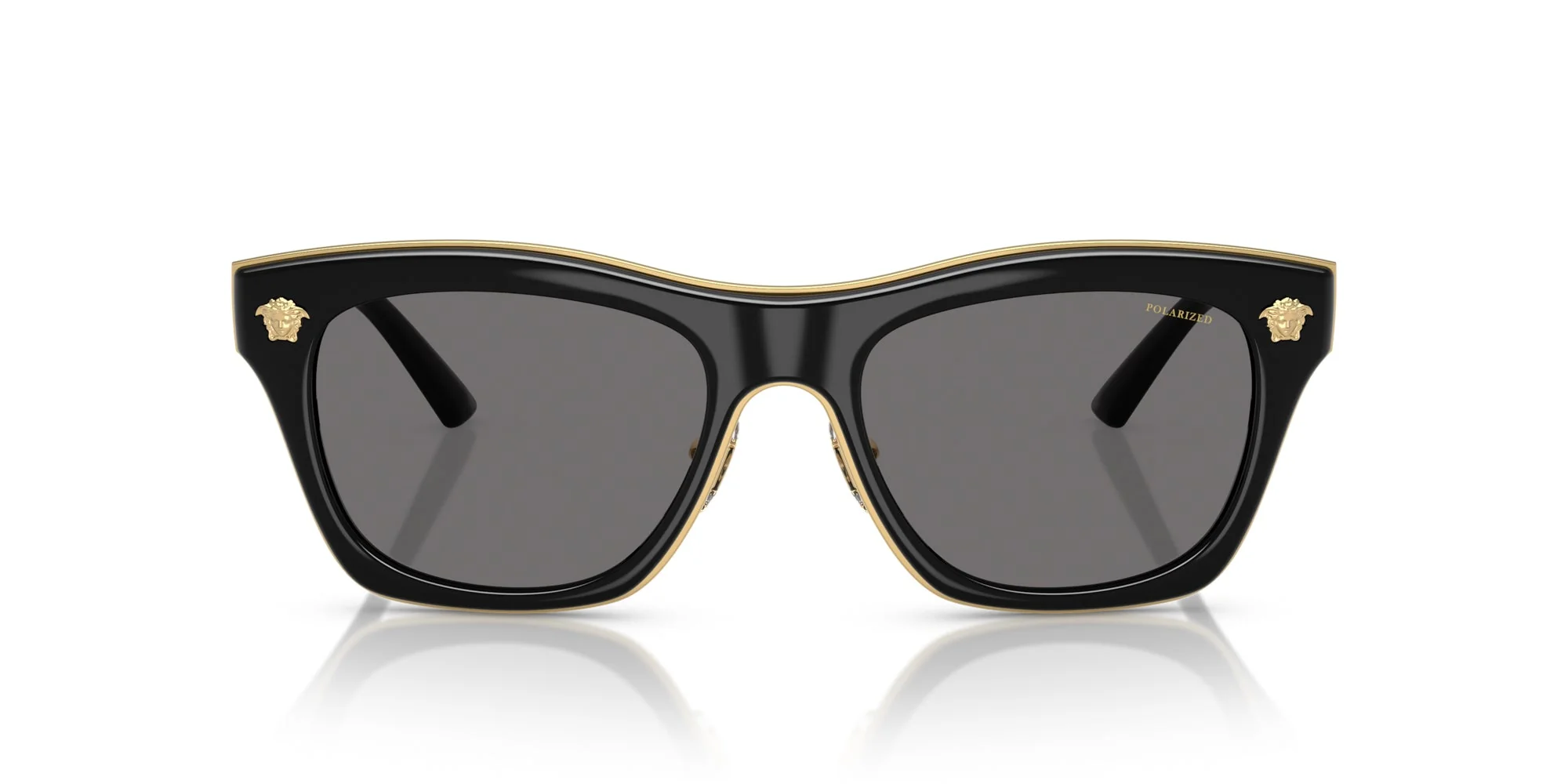 Versace VE2272 - Image 17