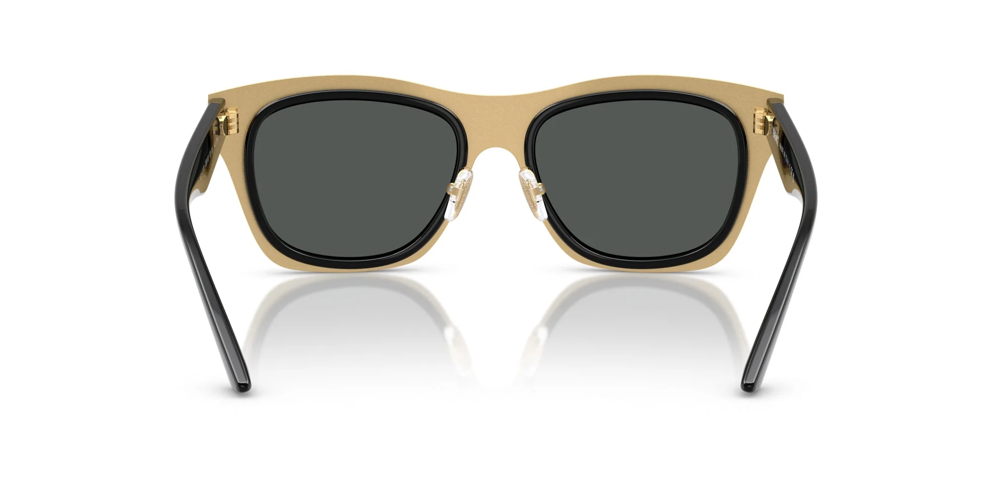 Versace VE2272 - Image 24
