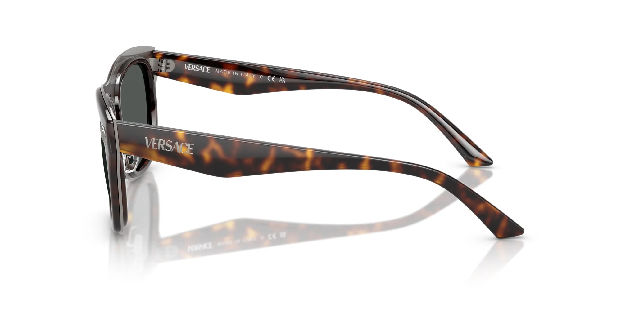 Versace VE2272 - Image 3