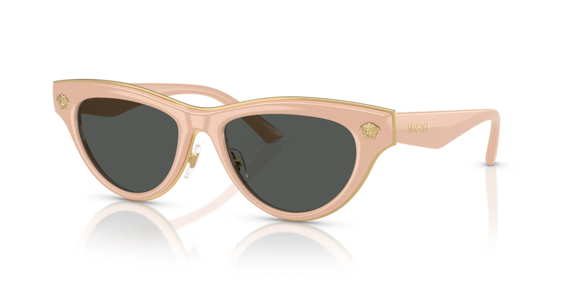 Versace VE2273 - Image 11