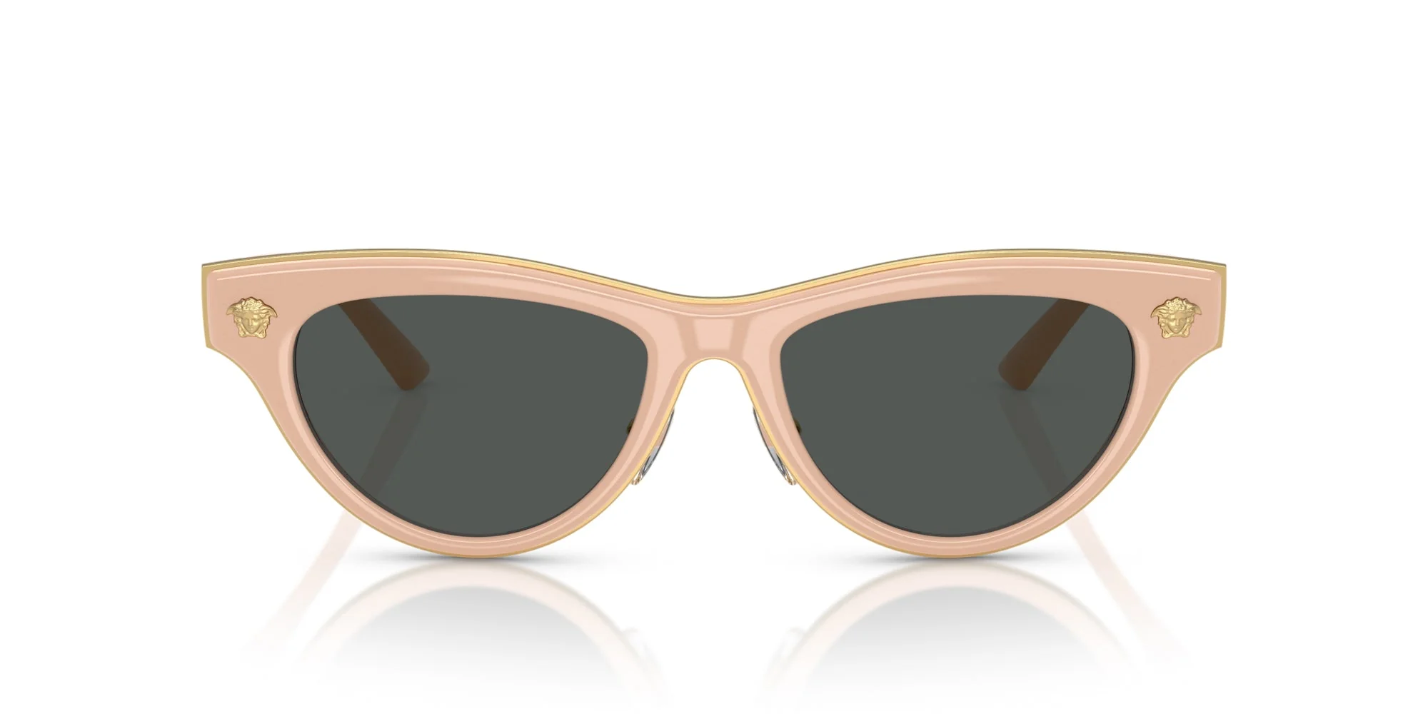 Versace VE2273 - Image 12