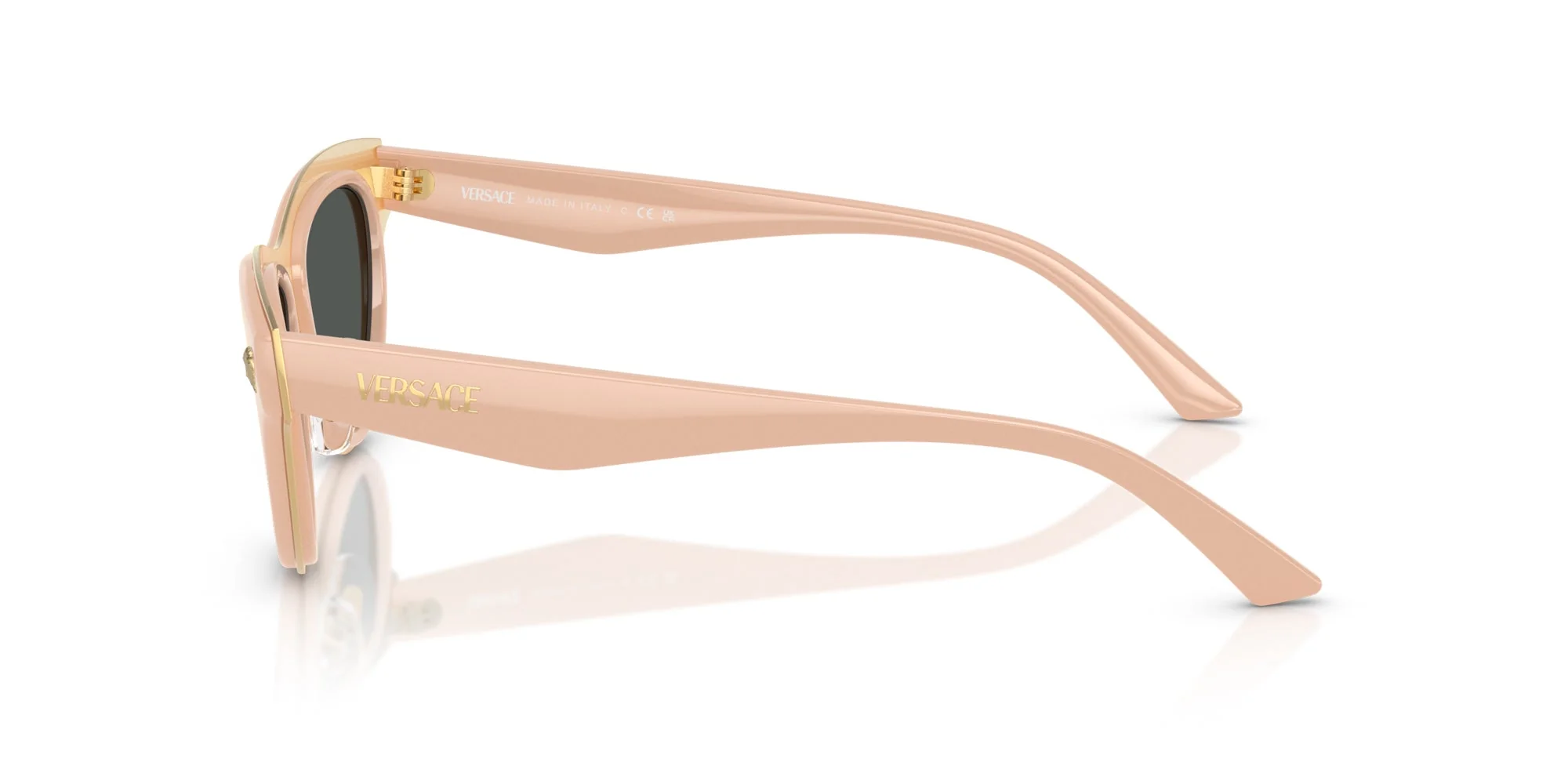 Versace VE2273 - Image 13