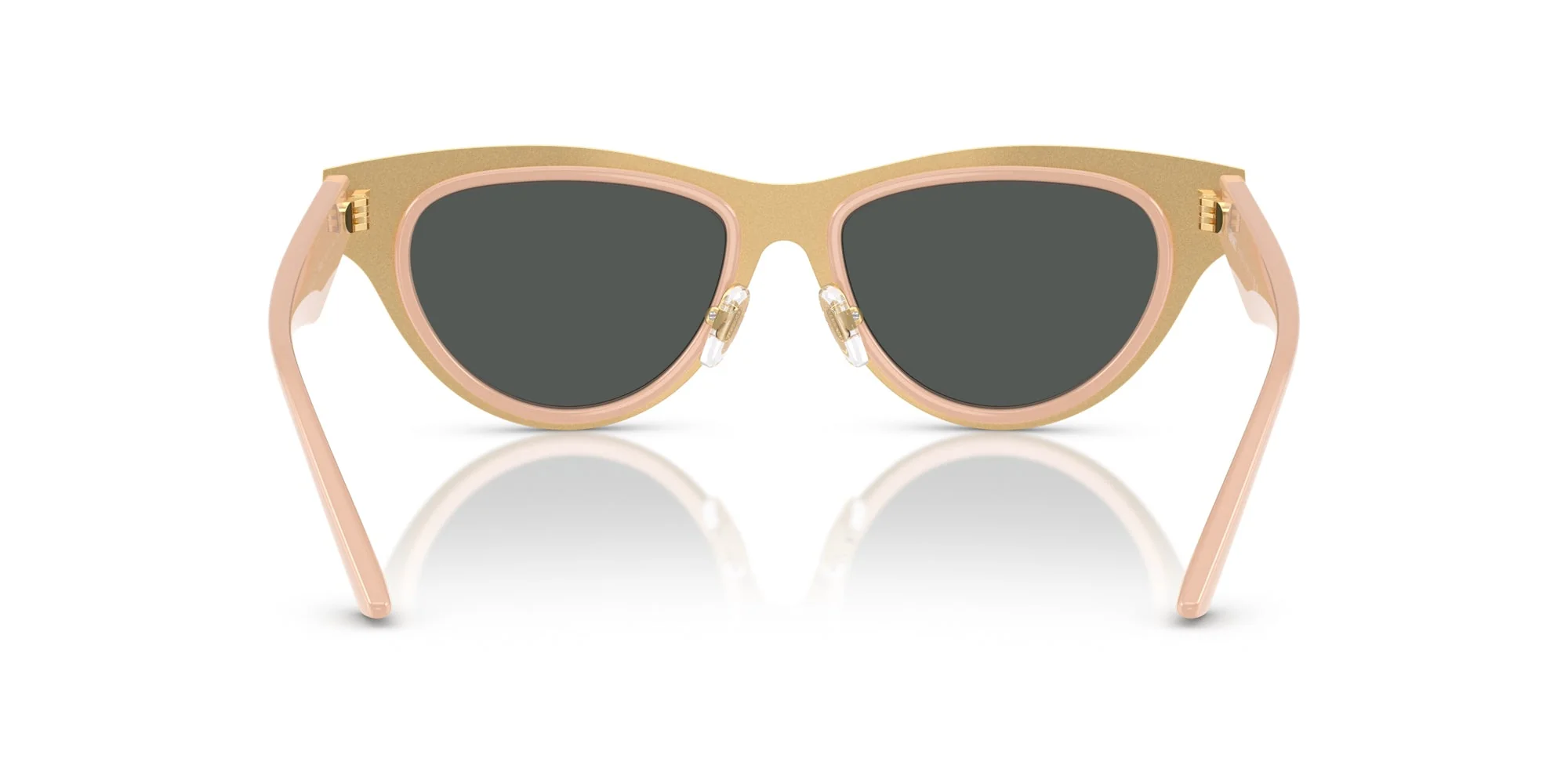 Versace VE2273 - Image 14