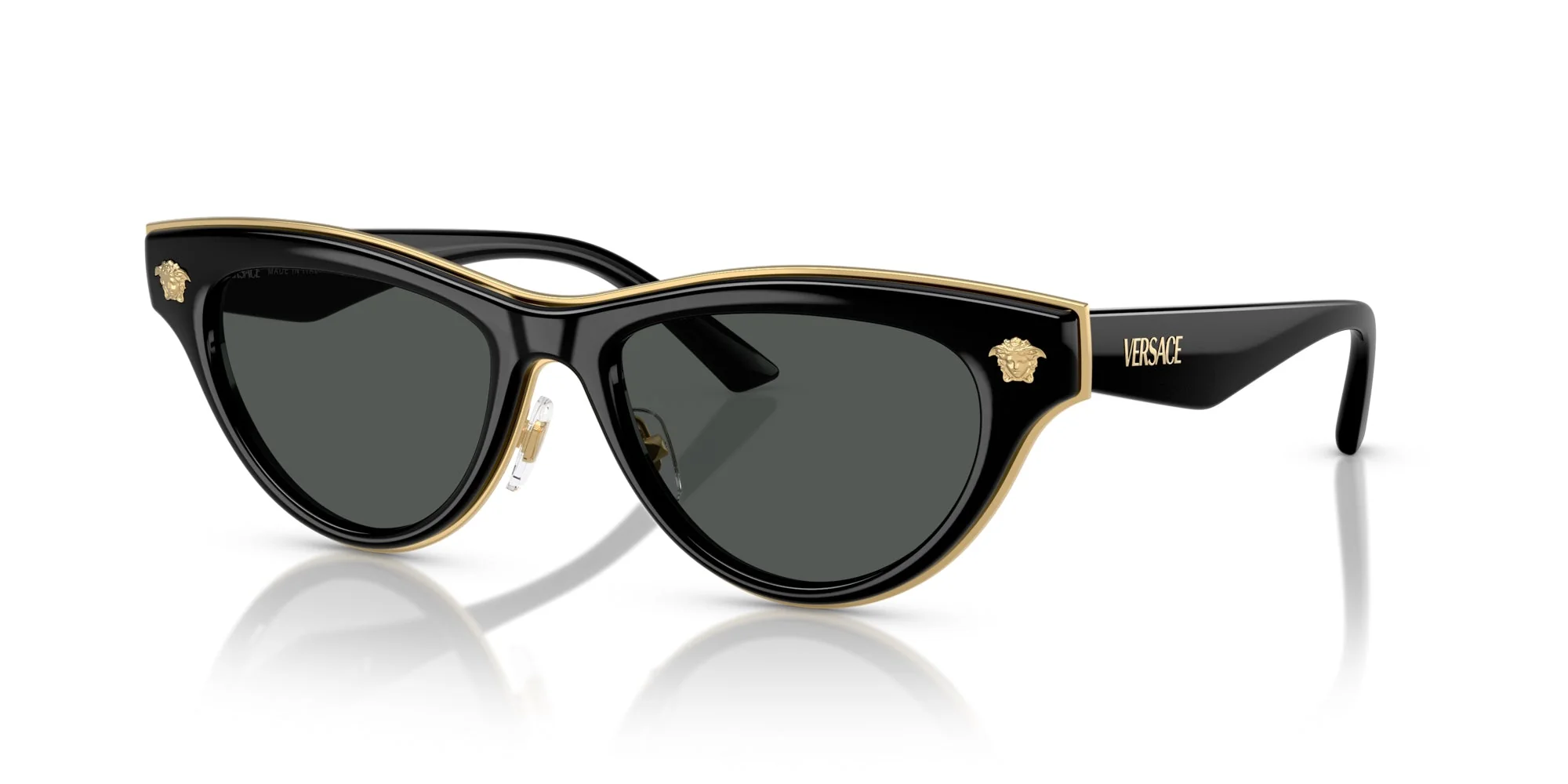 Versace VE2273 - Image 16
