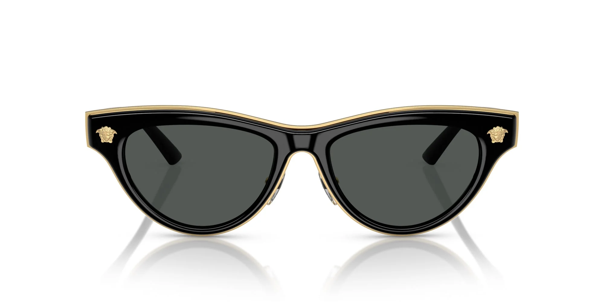 Versace VE2273 - Image 17