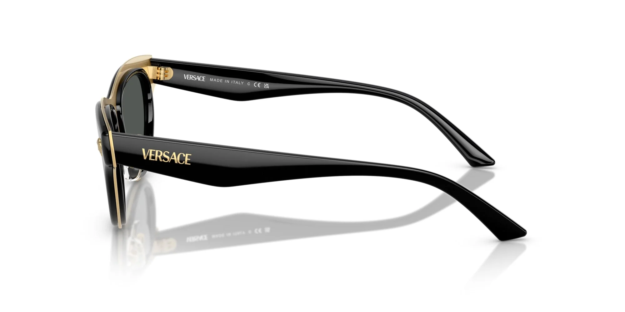 Versace VE2273 - Image 18
