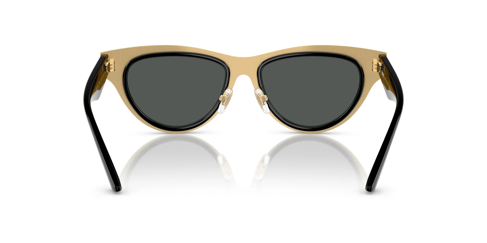 Versace VE2273 - Image 19