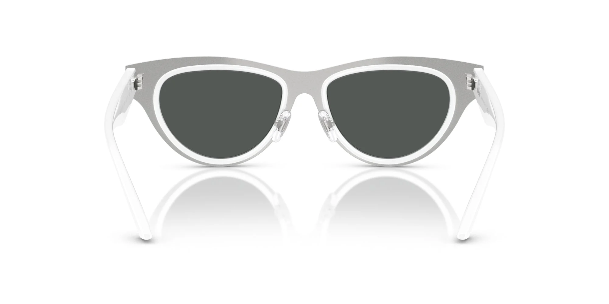 Versace VE2273 - Image 9