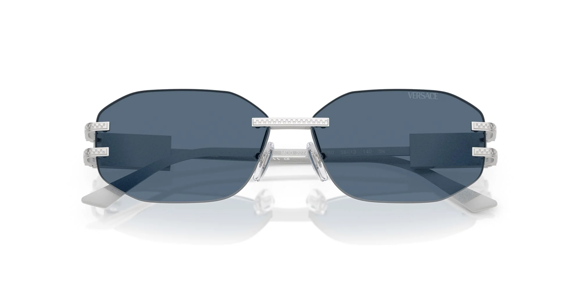 Versace VE2274 - Image 5