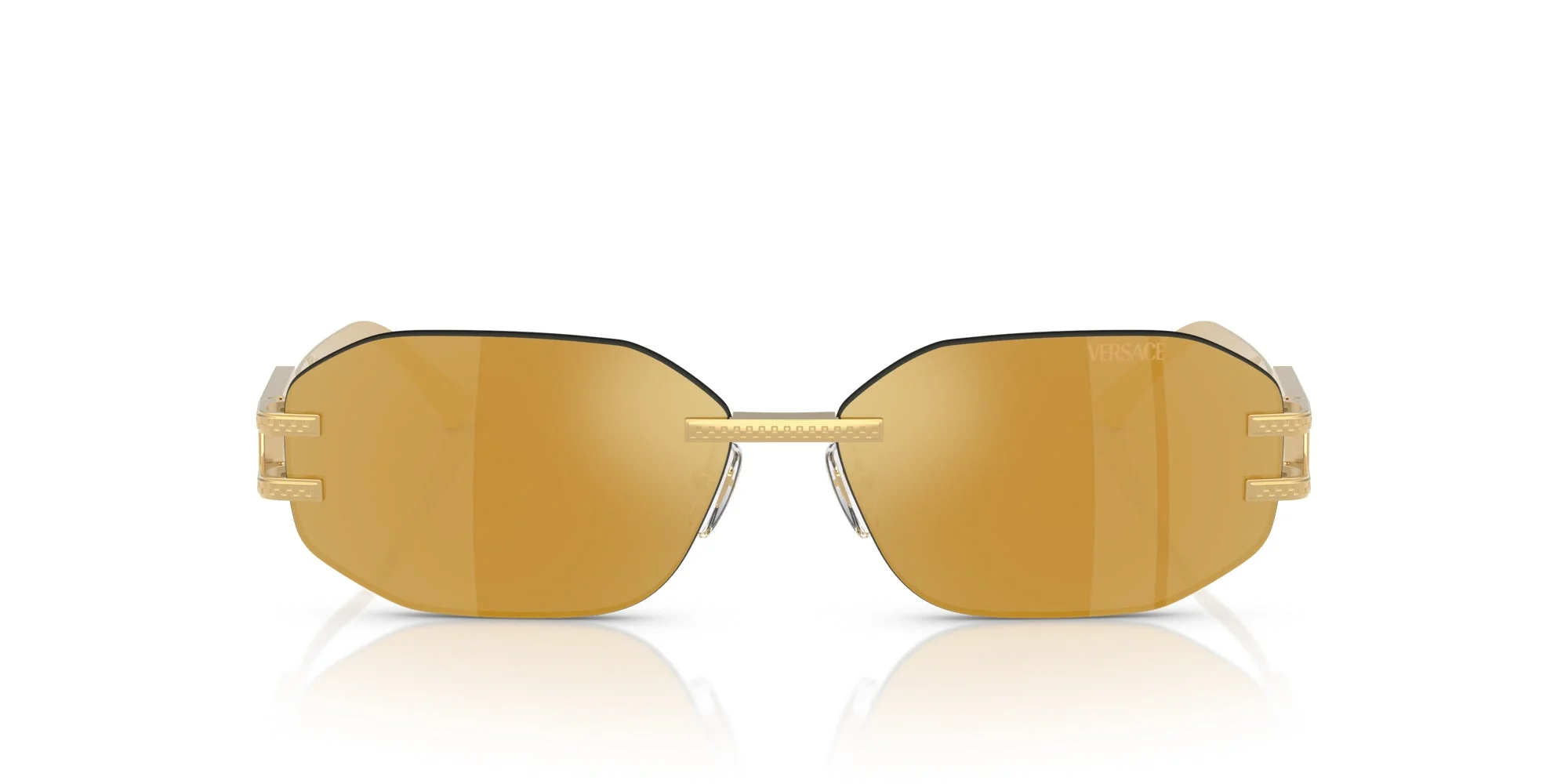 Versace VE2274 - Image 7