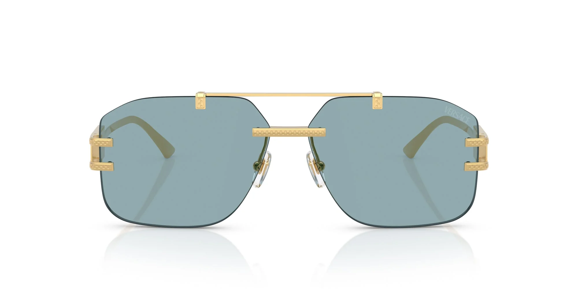 Versace VE2275 - Image 12