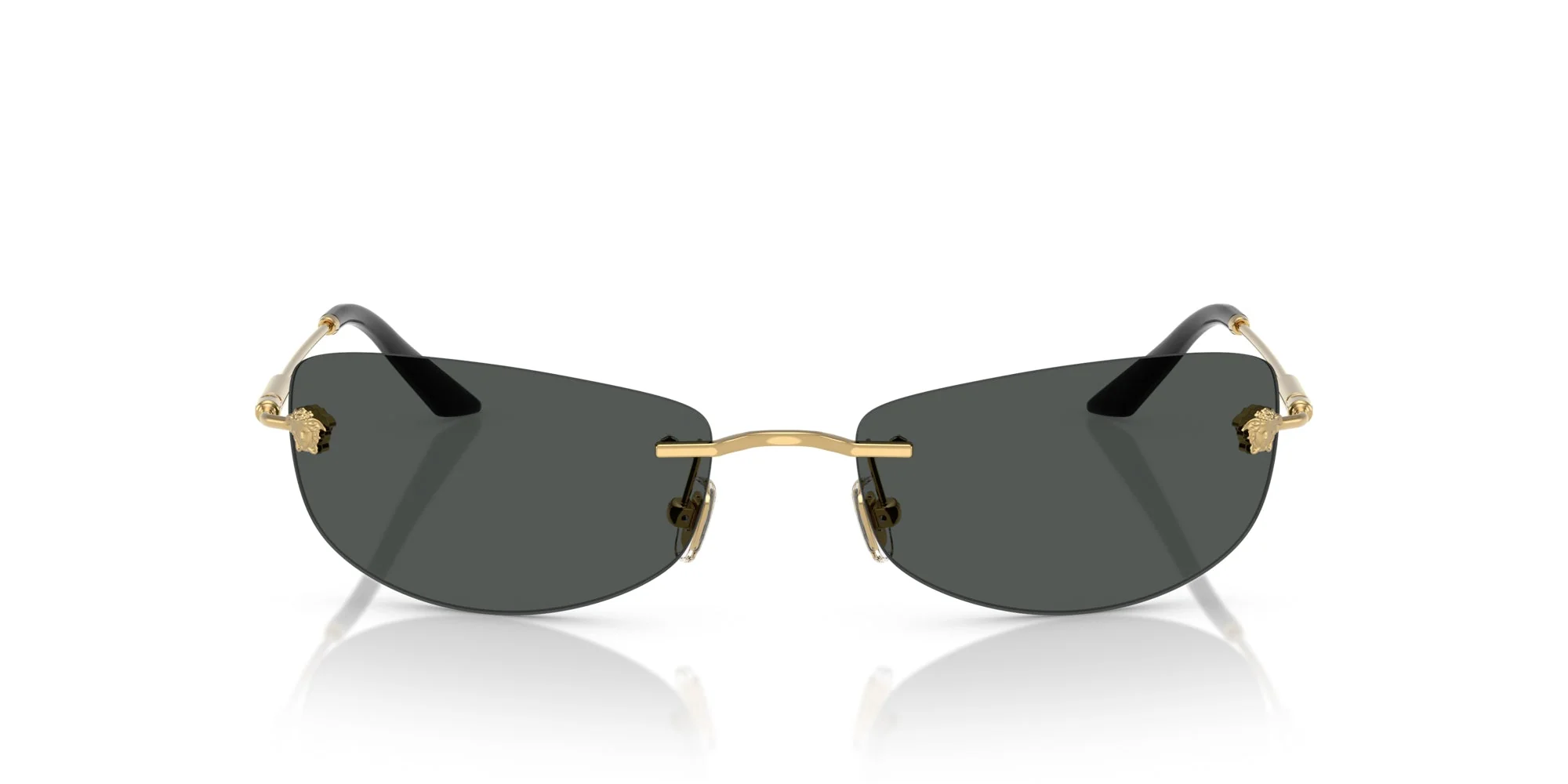 Versace VE2279 - Image 12