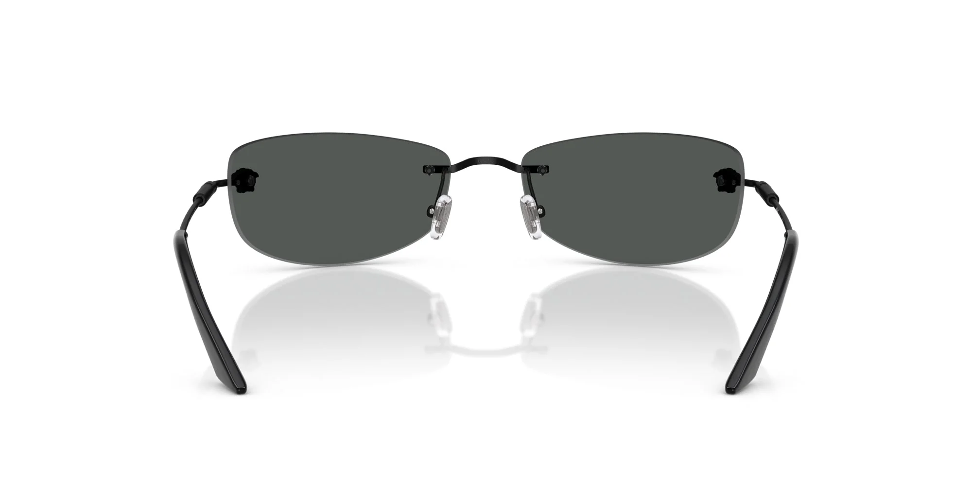 Versace VE2279 - Image 19