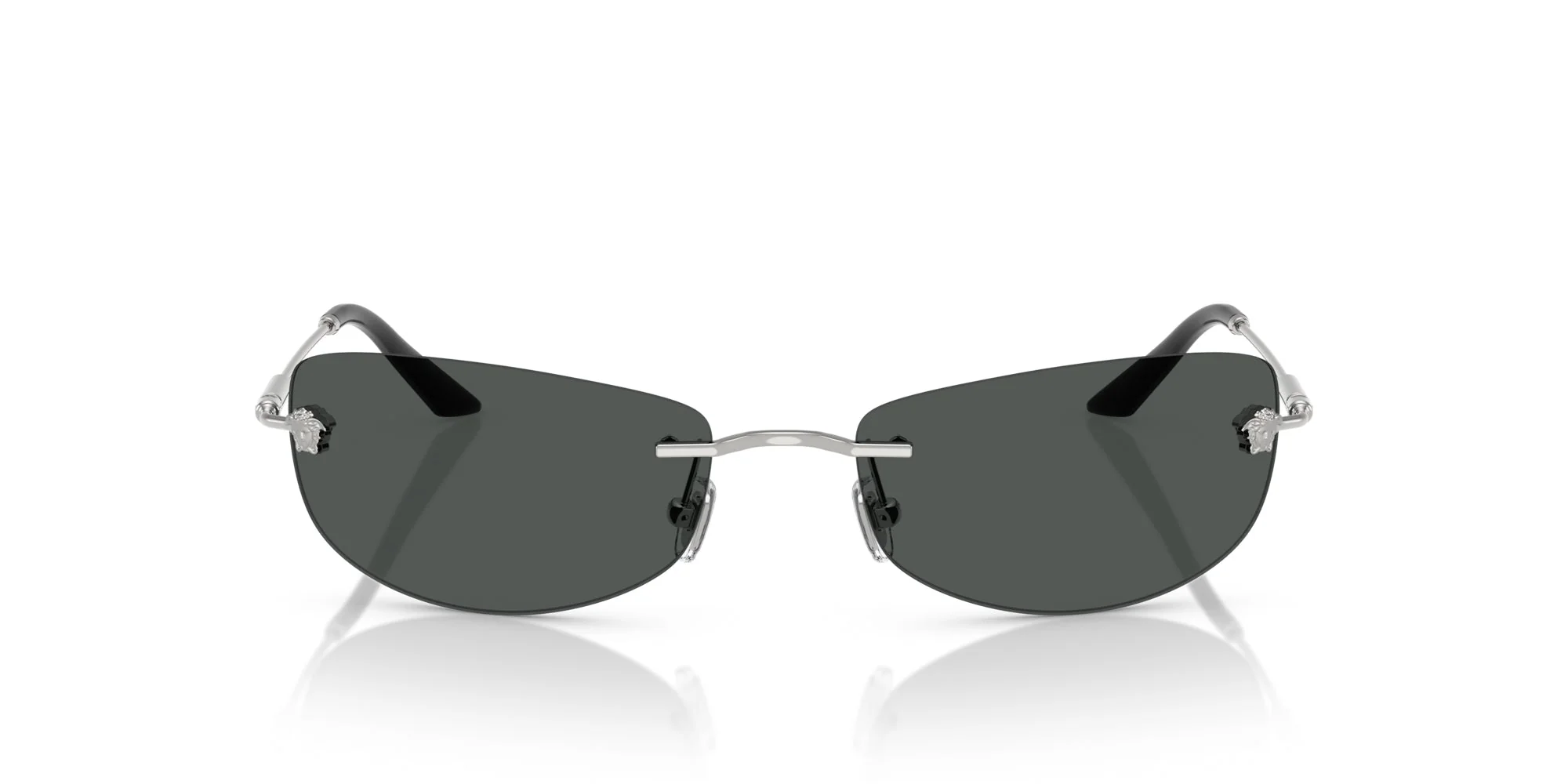 Versace VE2279 - Image 2