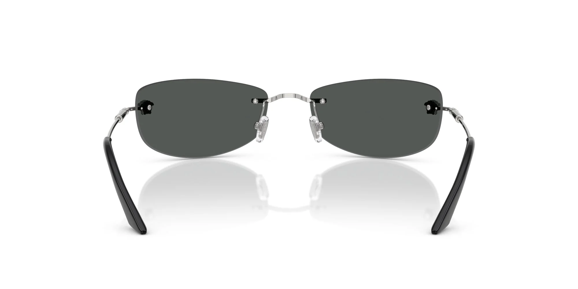 Versace VE2279 - Image 4