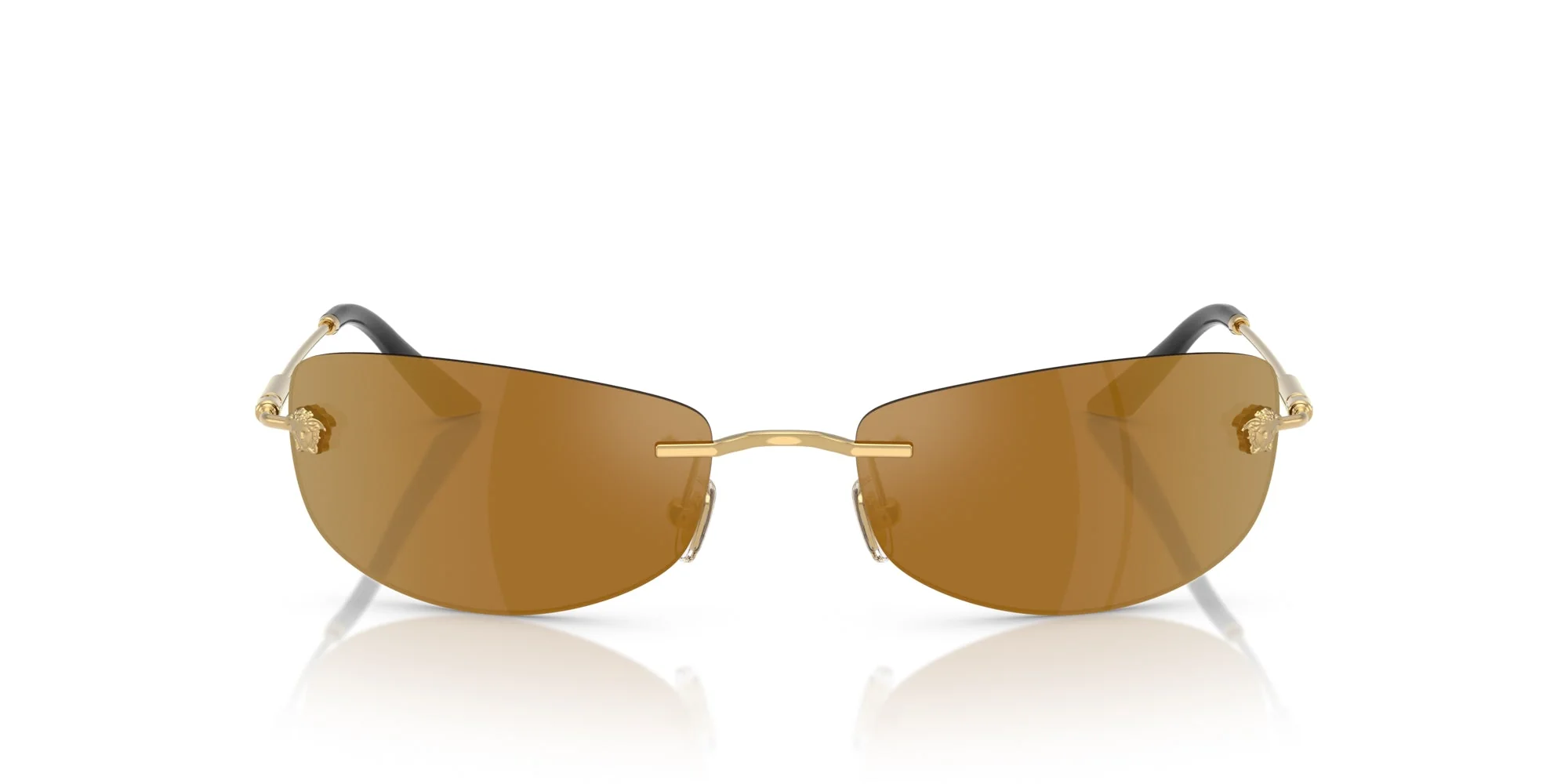Versace VE2279 - Image 7