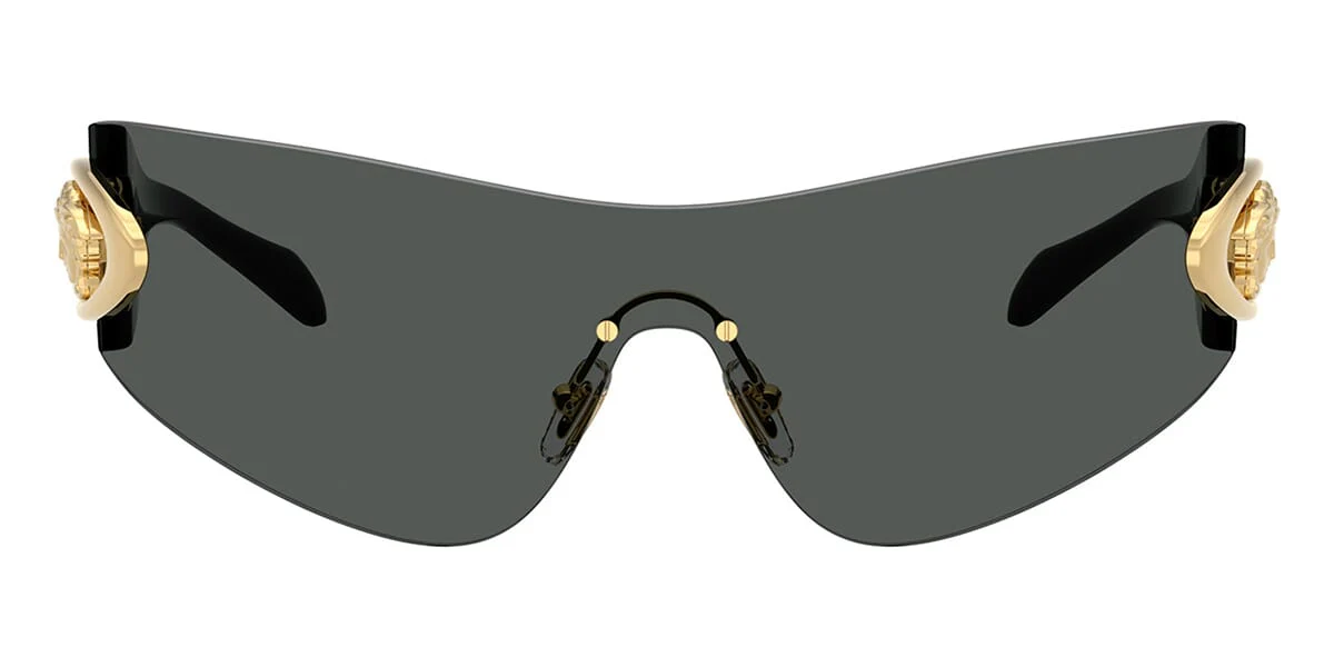 Versace VE2280 - Image 2