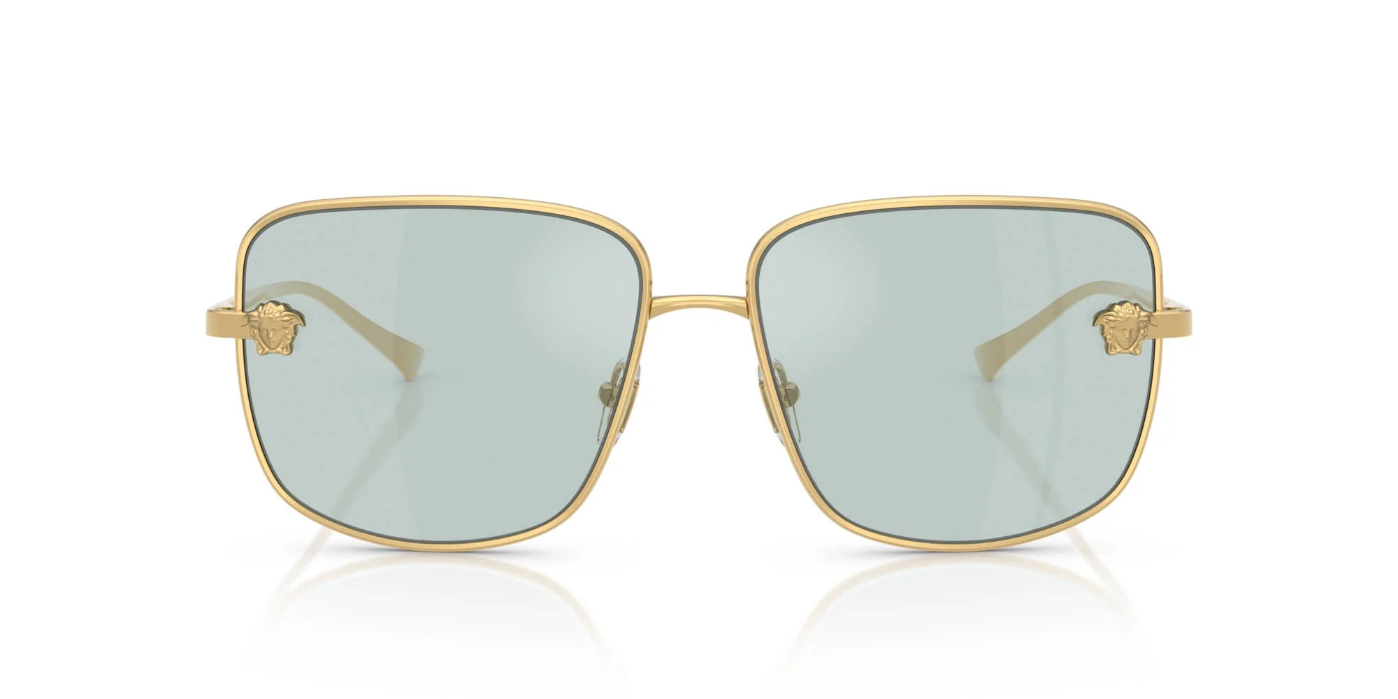 Versace VE2282 - Image 2