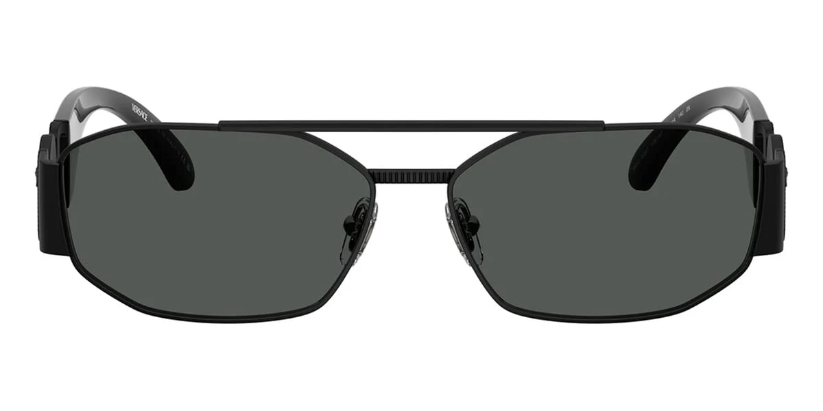 Versace VE2287 - Image 17