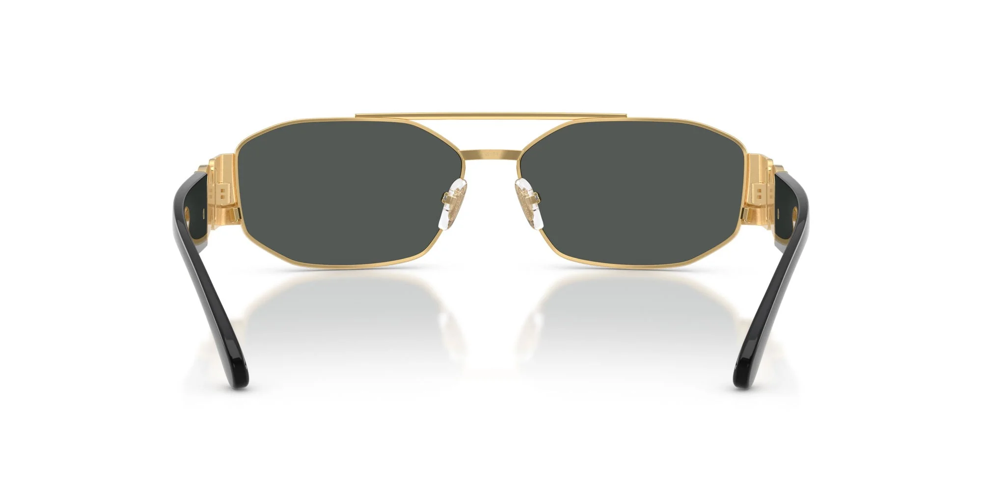 Versace VE2287 - Image 4