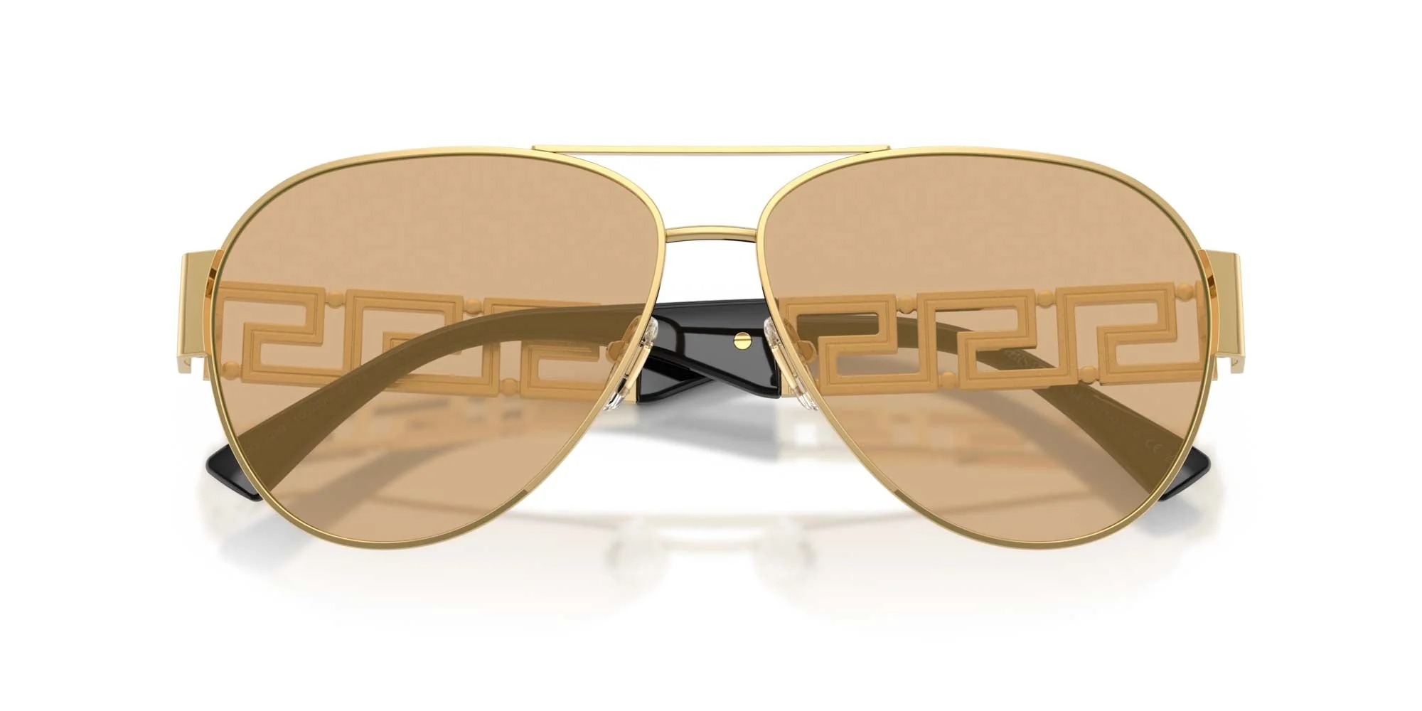 Versace VE2289 - Image 5