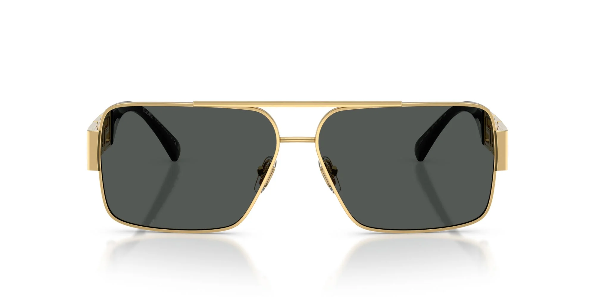 Versace VE2290 - Image 2