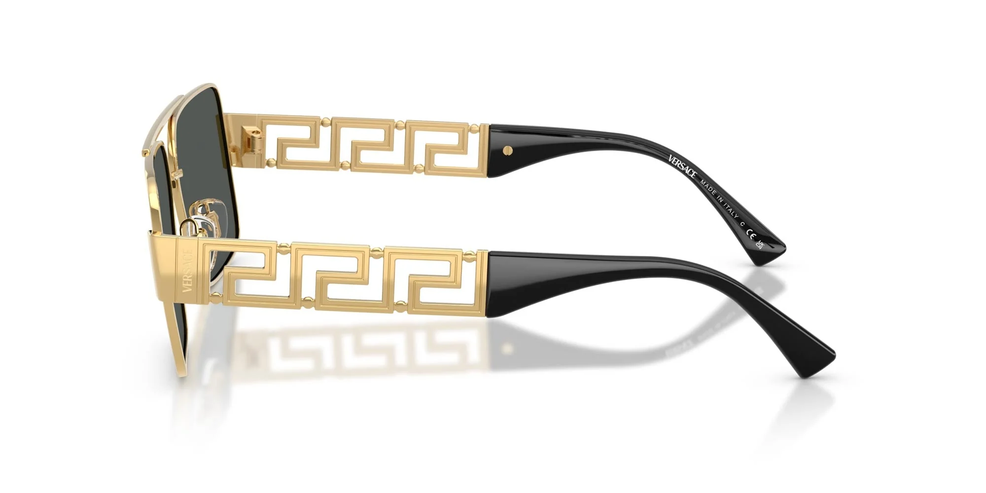 Versace VE2290 - Image 3