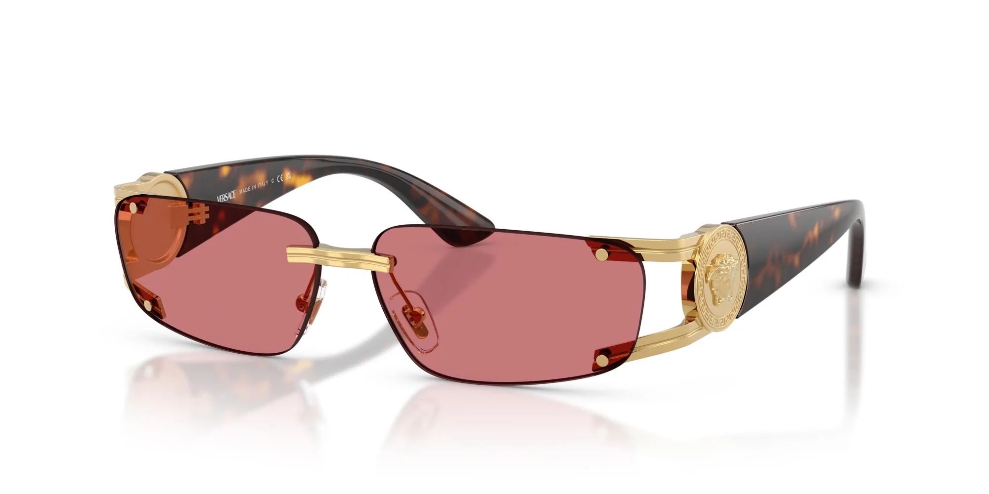 Versace VE2291