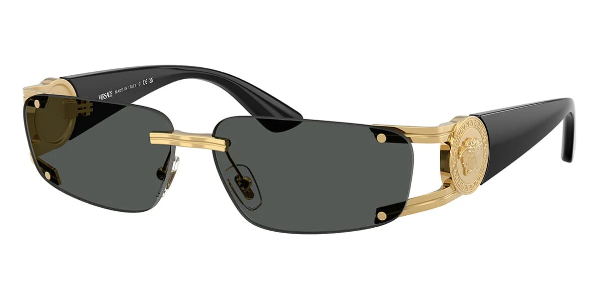 Versace VE2291 - Image 6