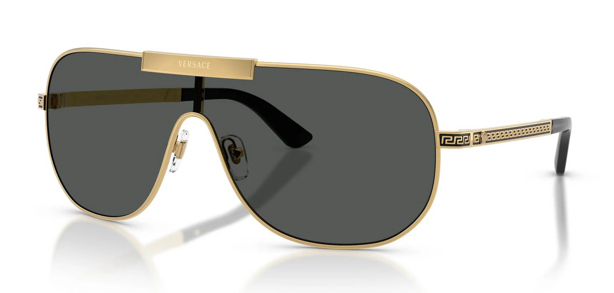 Versace VE2293