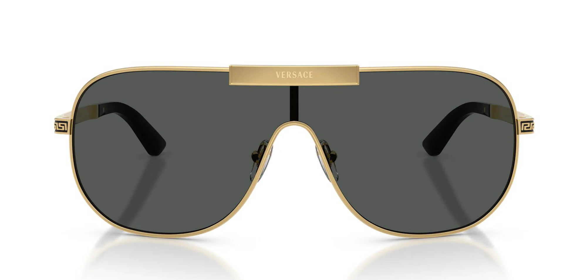 Versace VE2293 - Image 2
