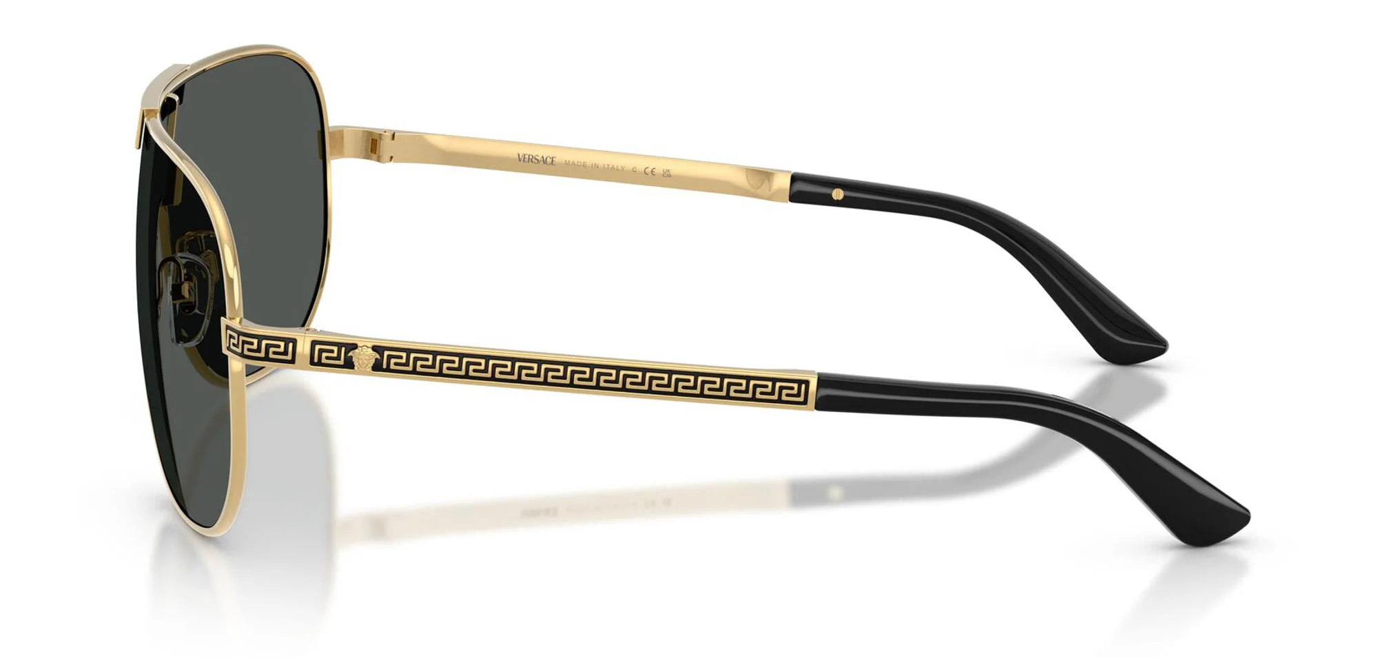 Versace VE2293 - Image 3